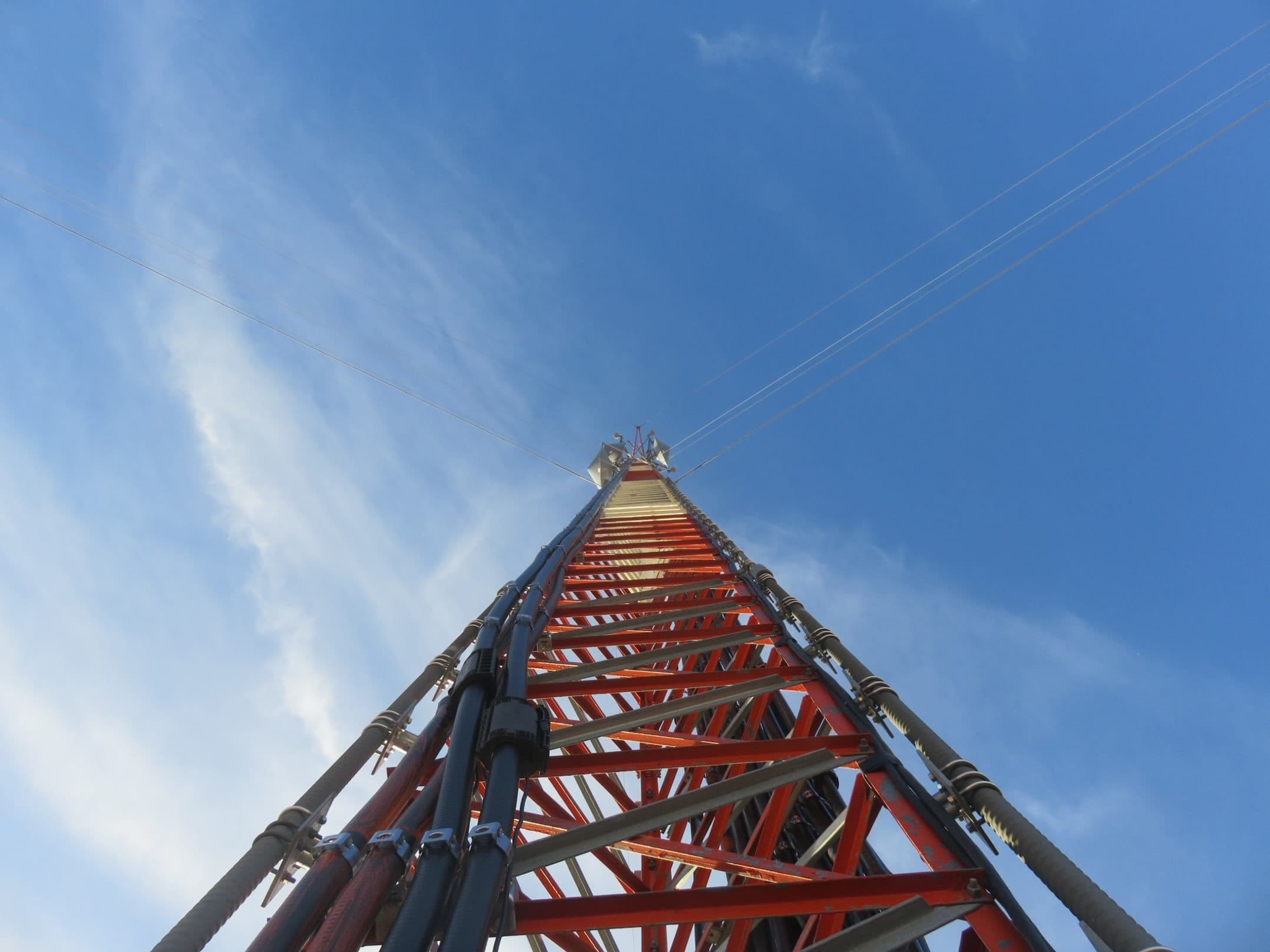 Associated Engineering Inc.